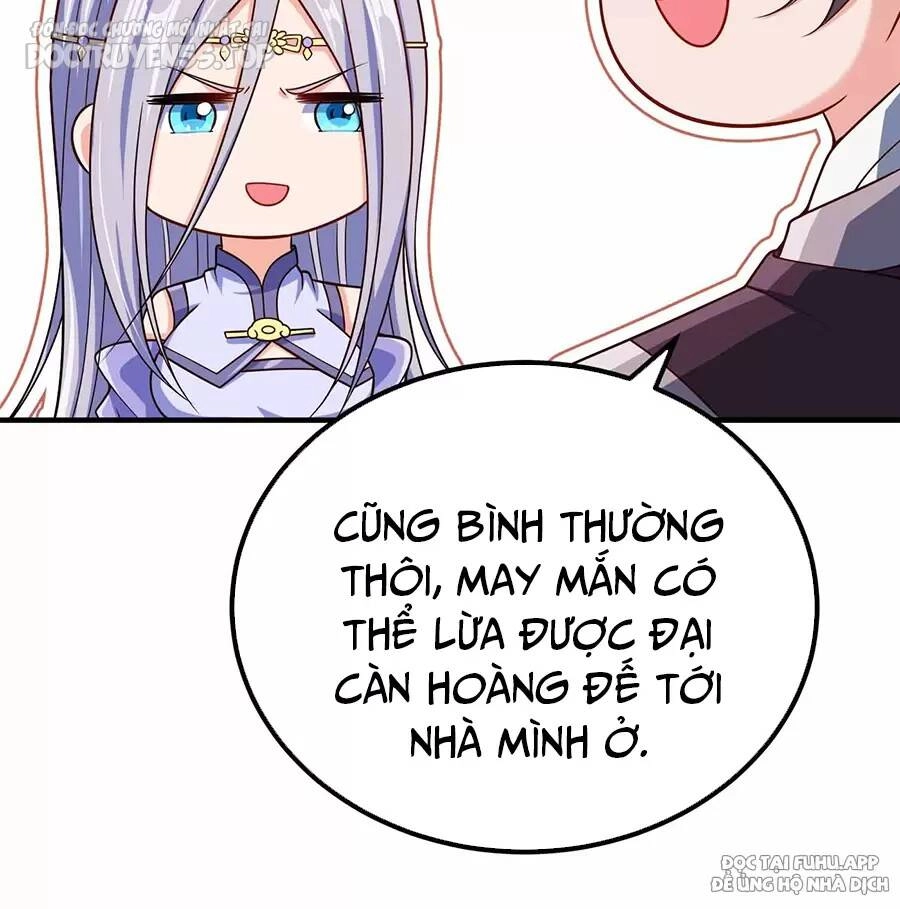 Nương Tử Nhà Ta Là Nữ Đế Chapter 148 - 62