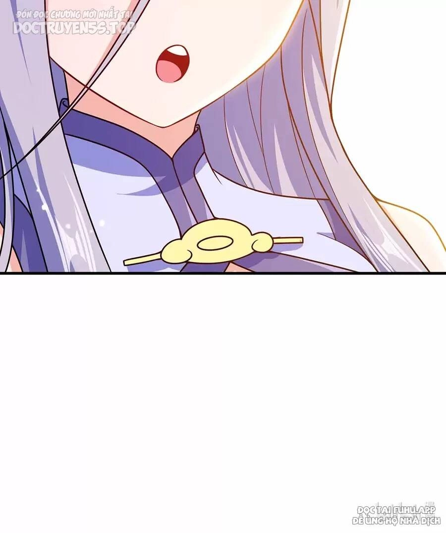 Nương Tử Nhà Ta Là Nữ Đế Chapter 148 - 64