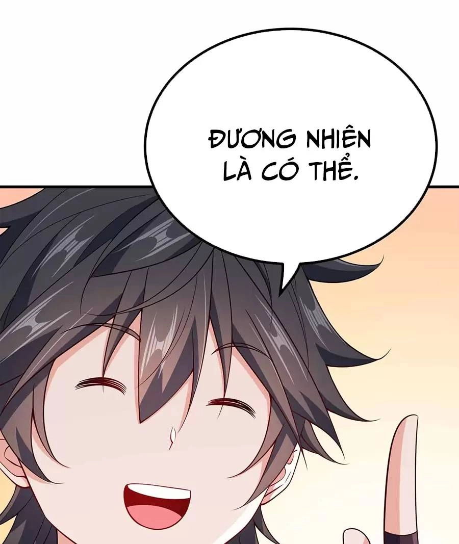 Nương Tử Nhà Ta Là Nữ Đế Chapter 149 - 6