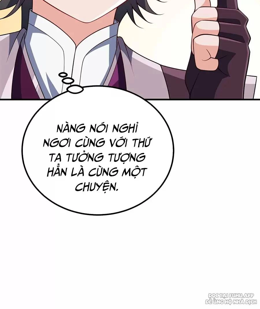 Nương Tử Nhà Ta Là Nữ Đế Chapter 149 - 7