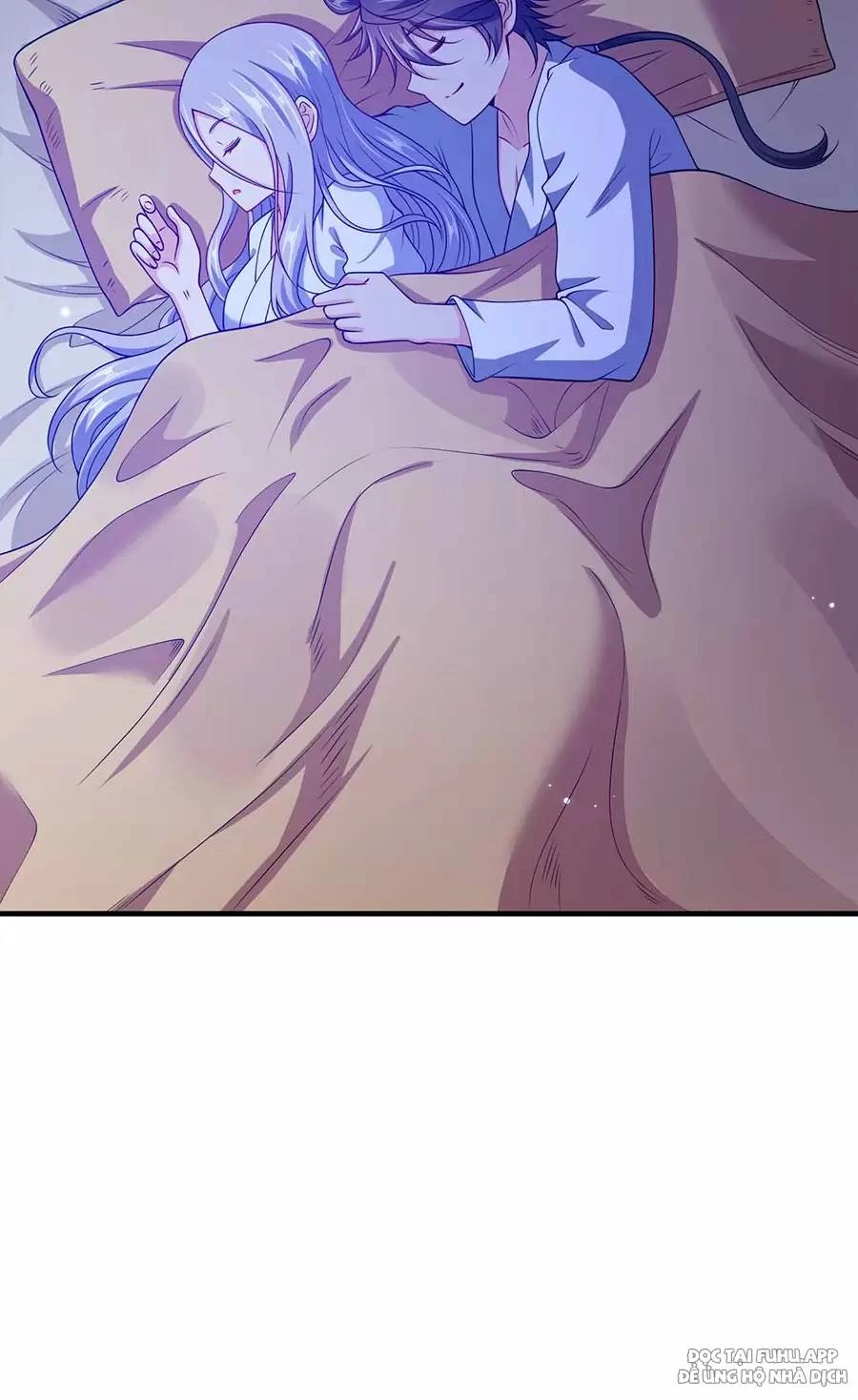 Nương Tử Nhà Ta Là Nữ Đế Chapter 149 - 9