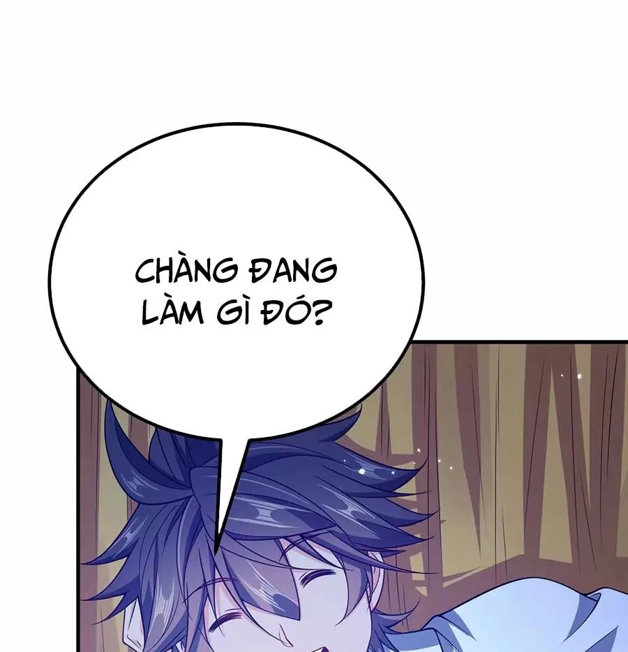 Nương Tử Nhà Ta Là Nữ Đế Chapter 149 - 10