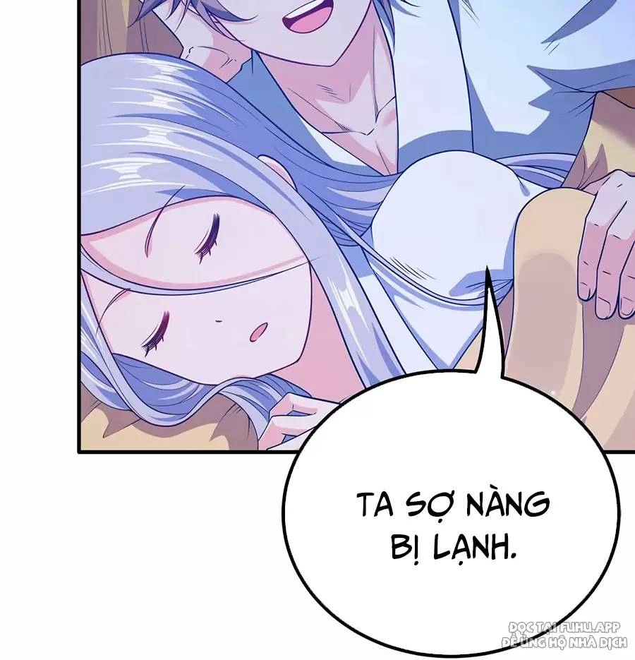 Nương Tử Nhà Ta Là Nữ Đế Chapter 149 - 11