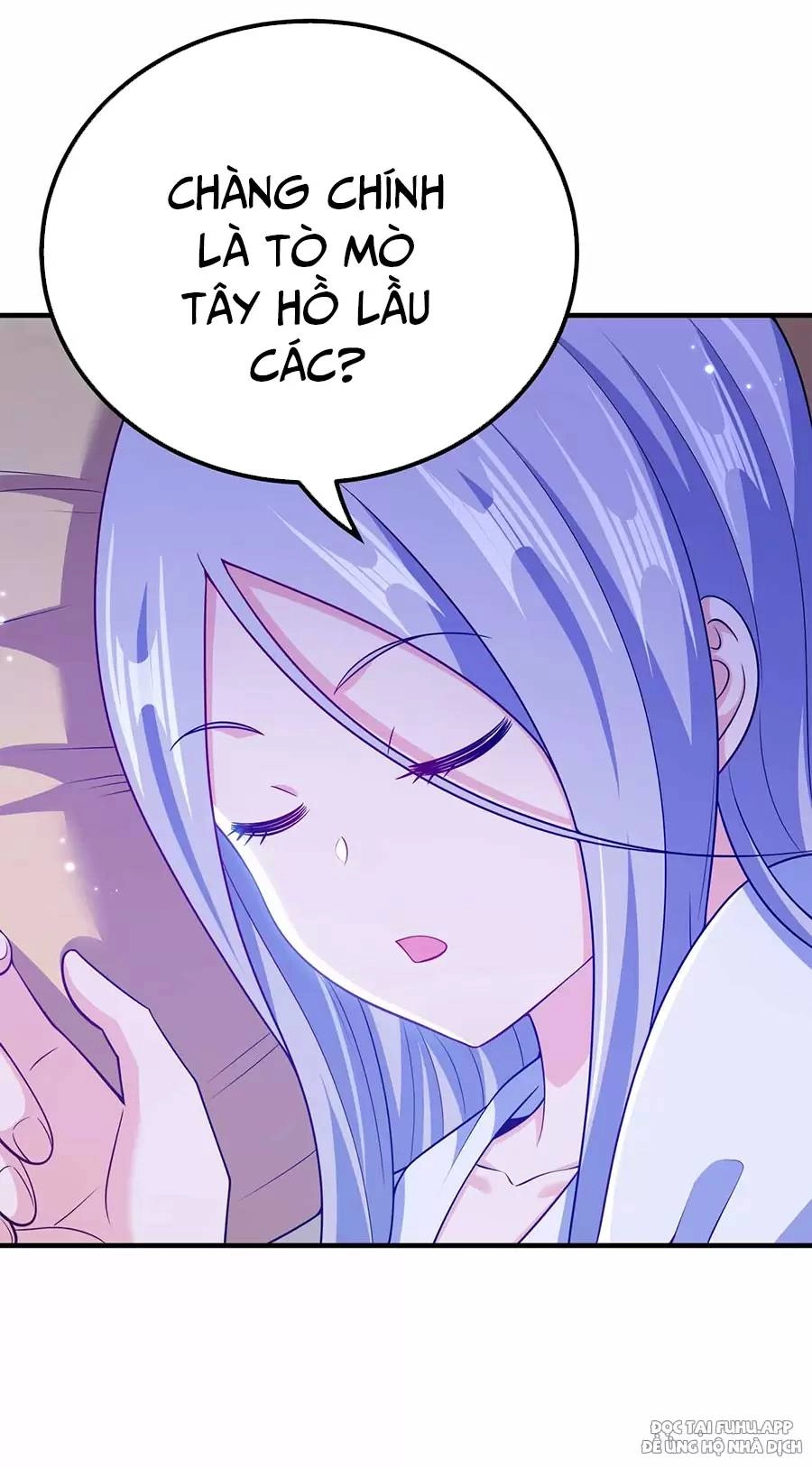 Nương Tử Nhà Ta Là Nữ Đế Chapter 149 - 13