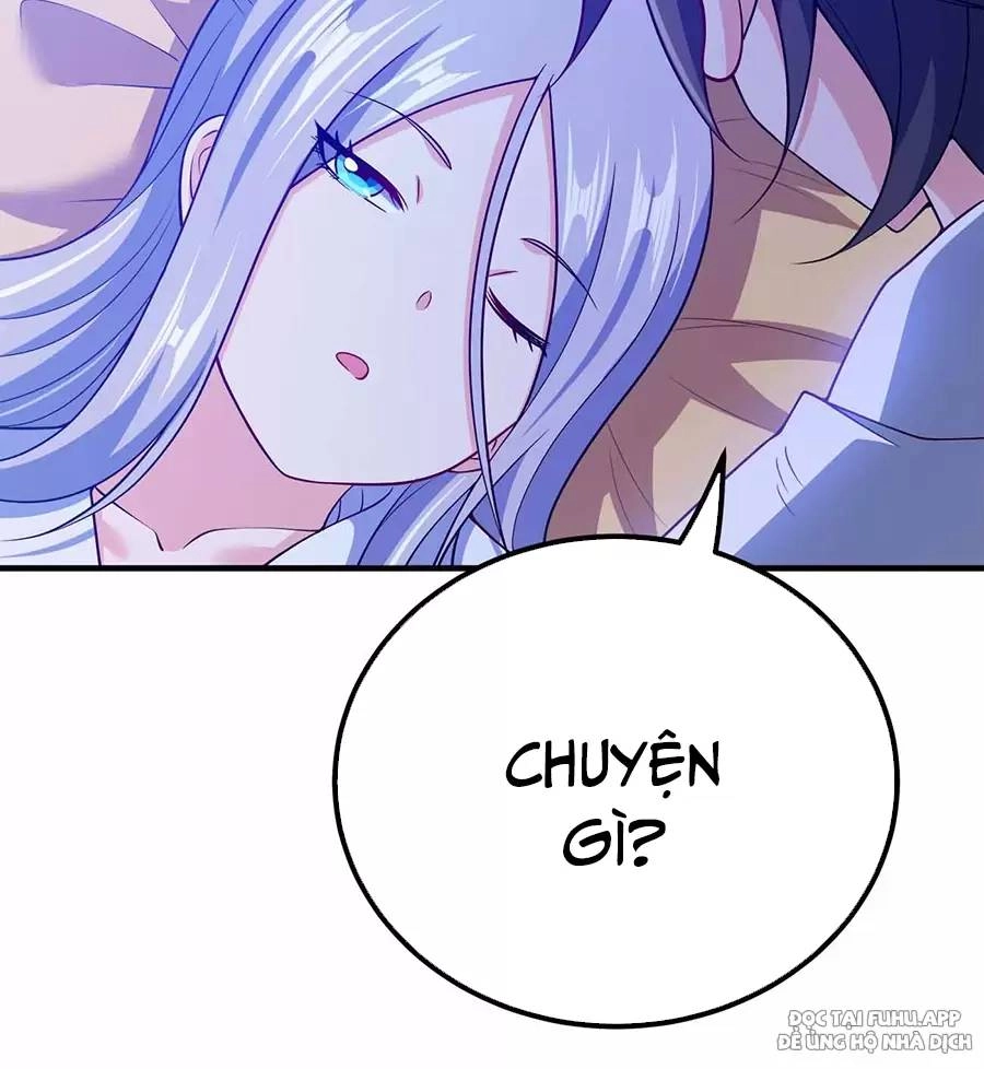 Nương Tử Nhà Ta Là Nữ Đế Chapter 149 - 16