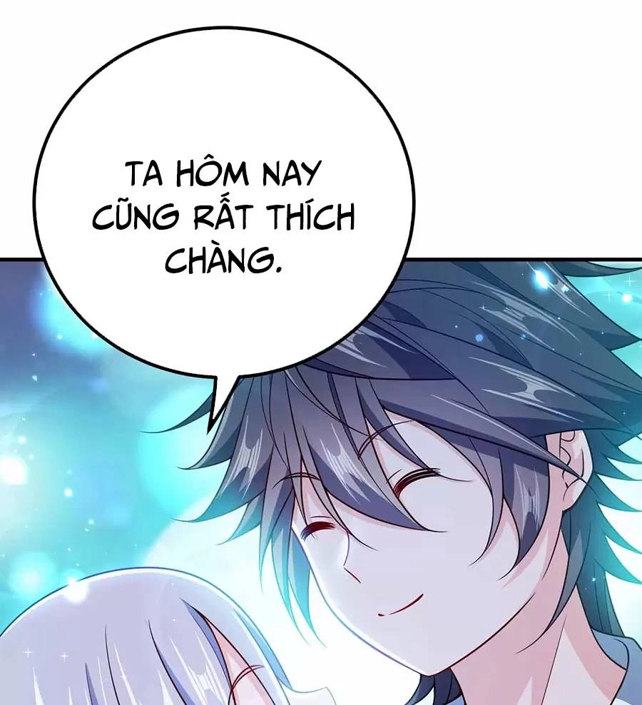 Nương Tử Nhà Ta Là Nữ Đế Chapter 149 - 17