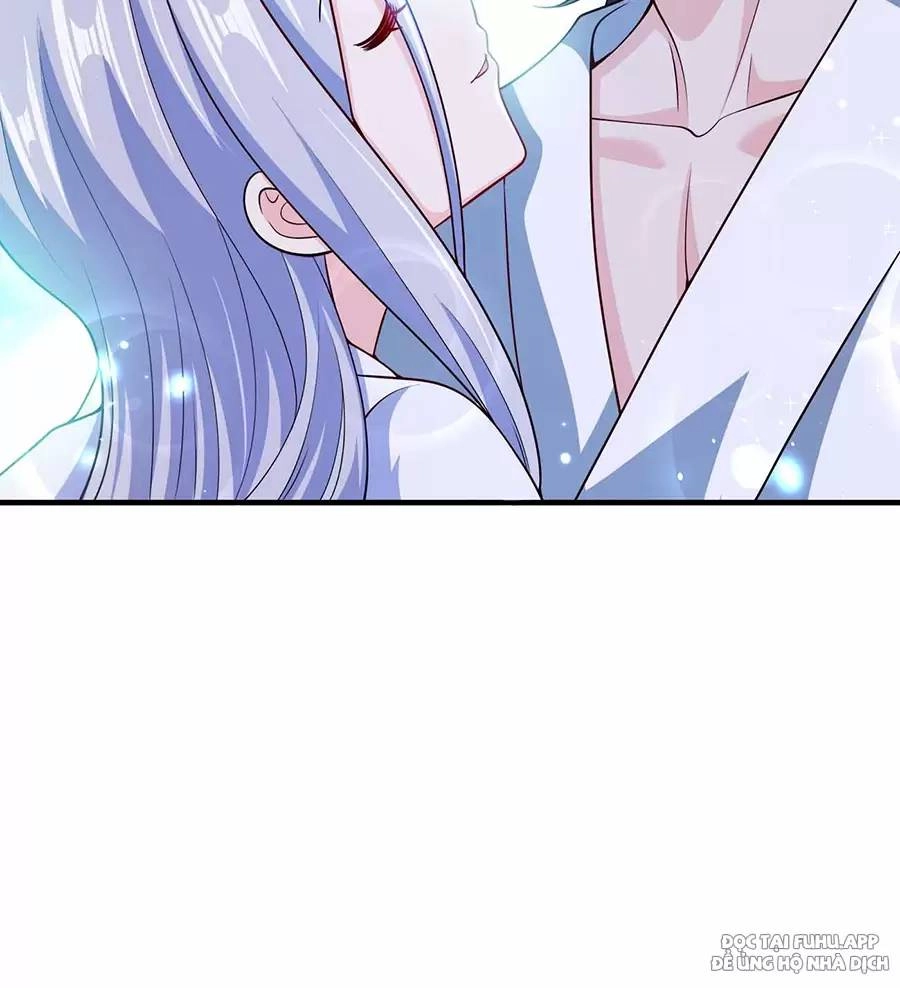 Nương Tử Nhà Ta Là Nữ Đế Chapter 149 - 18