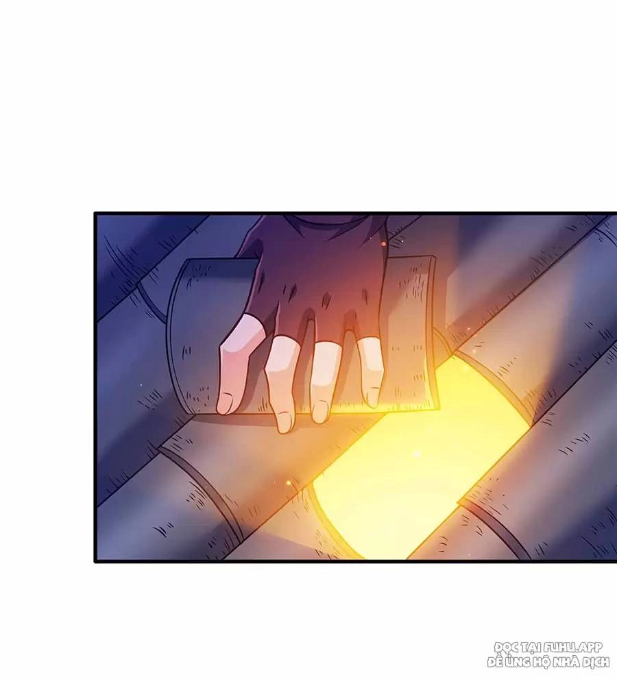 Nương Tử Nhà Ta Là Nữ Đế Chapter 149 - 24