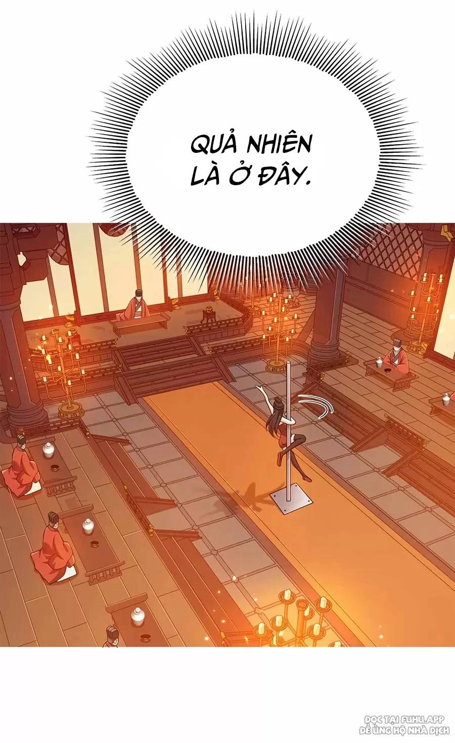 Nương Tử Nhà Ta Là Nữ Đế Chapter 149 - 26