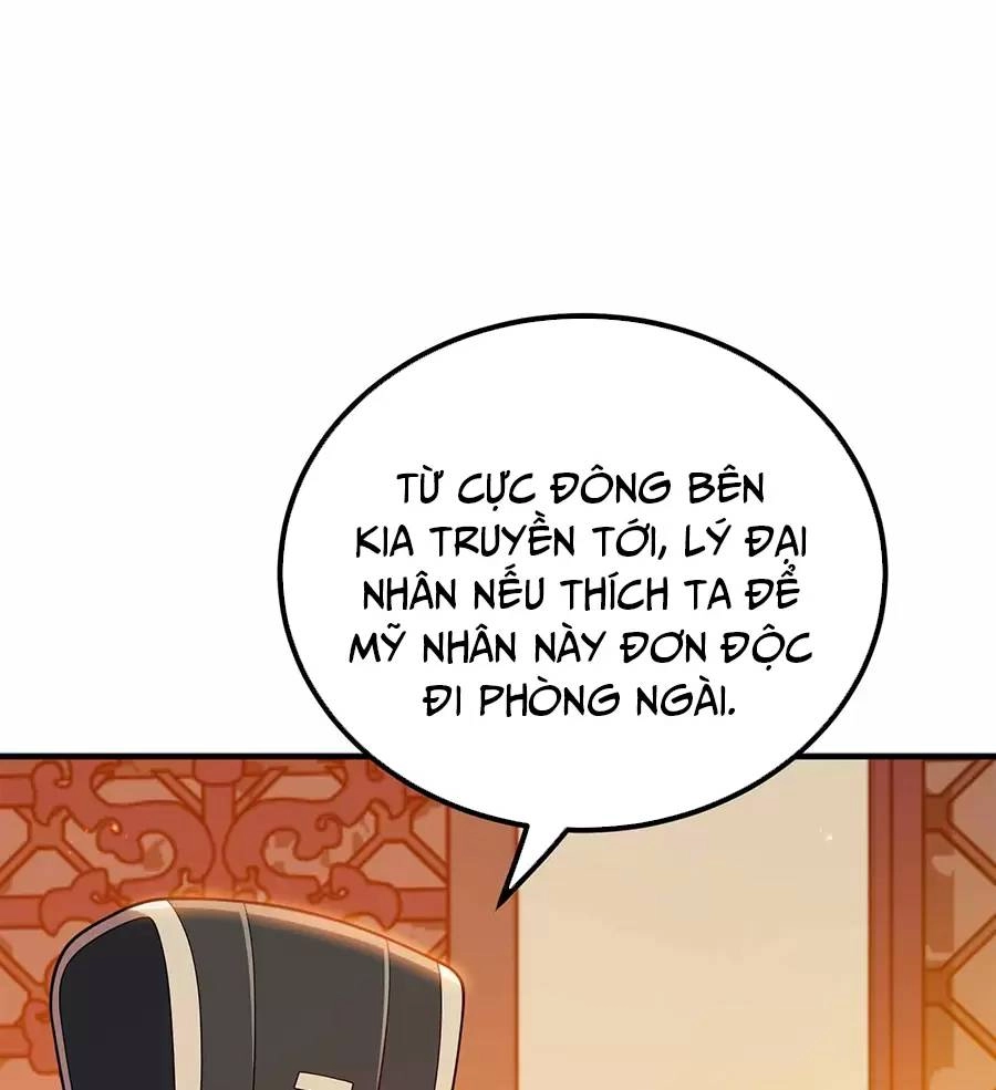 Nương Tử Nhà Ta Là Nữ Đế Chapter 149 - 30