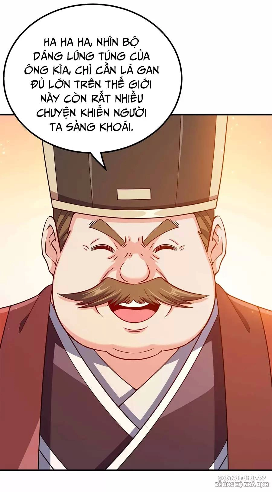 Nương Tử Nhà Ta Là Nữ Đế Chapter 149 - 32