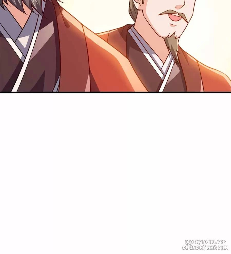 Nương Tử Nhà Ta Là Nữ Đế Chapter 149 - 37