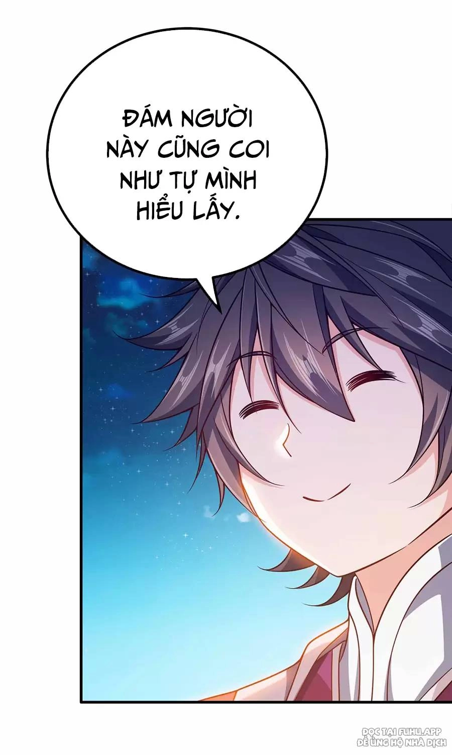 Nương Tử Nhà Ta Là Nữ Đế Chapter 149 - 42