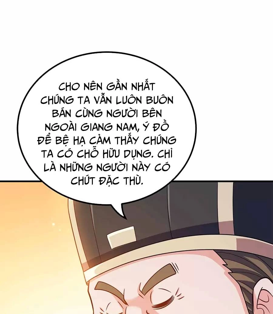 Nương Tử Nhà Ta Là Nữ Đế Chapter 149 - 44