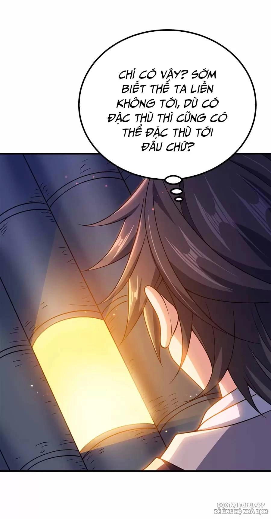 Nương Tử Nhà Ta Là Nữ Đế Chapter 149 - 46