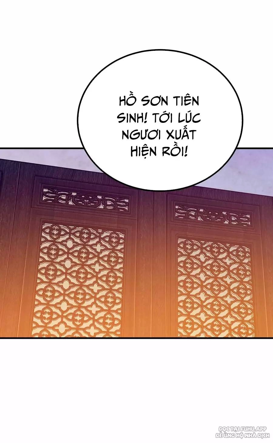 Nương Tử Nhà Ta Là Nữ Đế Chapter 149 - 47