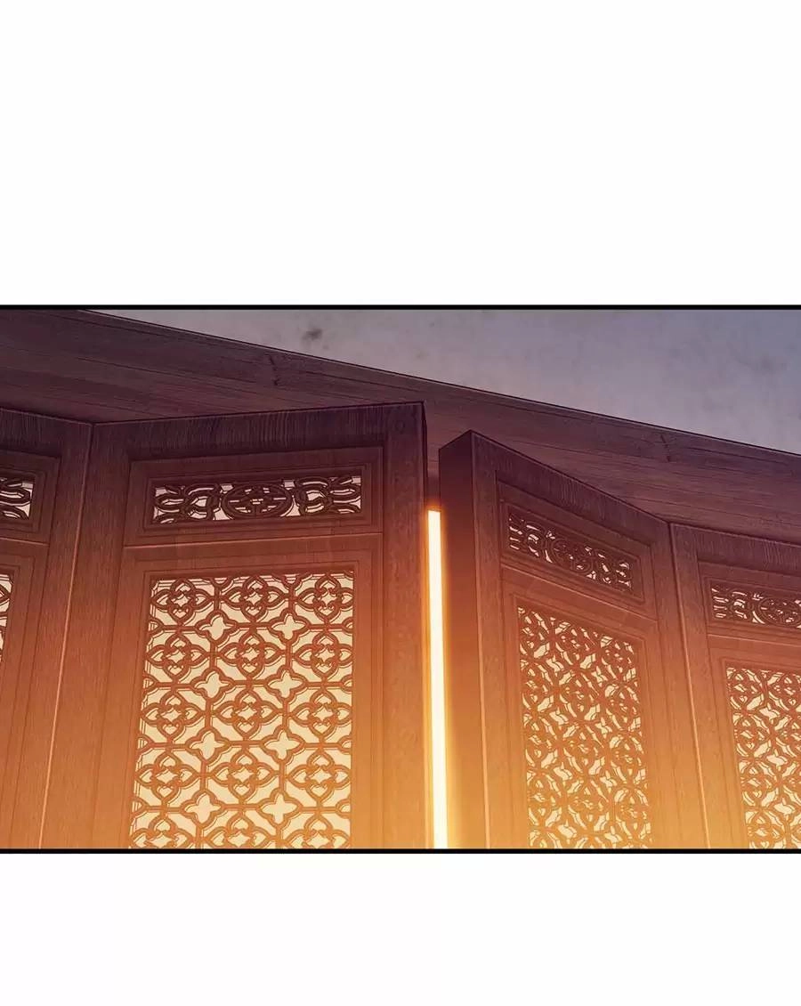 Nương Tử Nhà Ta Là Nữ Đế Chapter 149 - 48