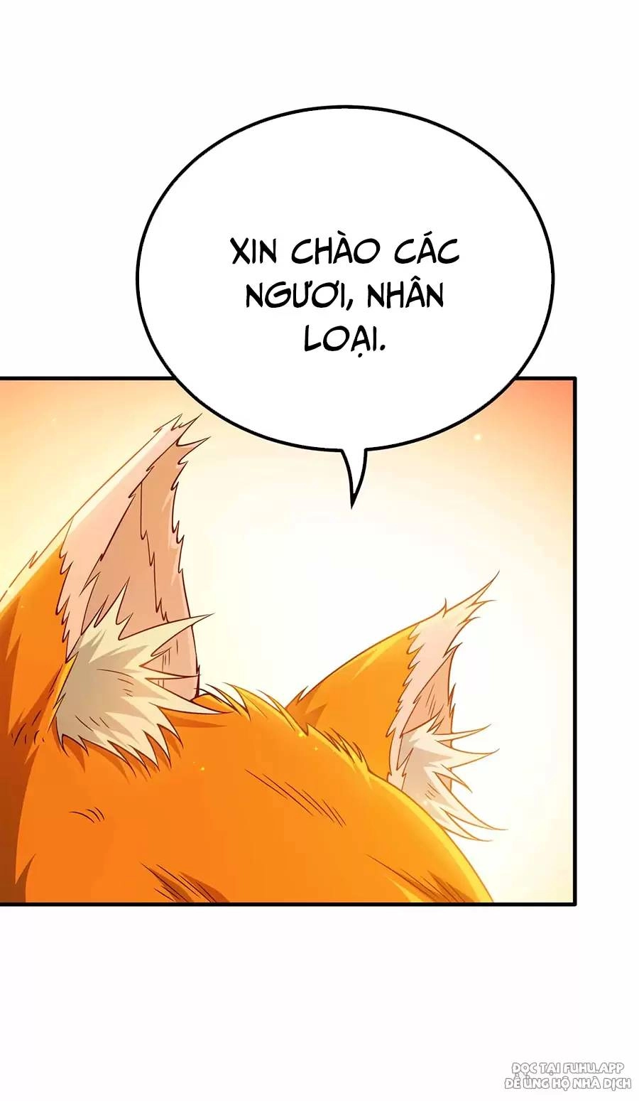 Nương Tử Nhà Ta Là Nữ Đế Chapter 149 - 50