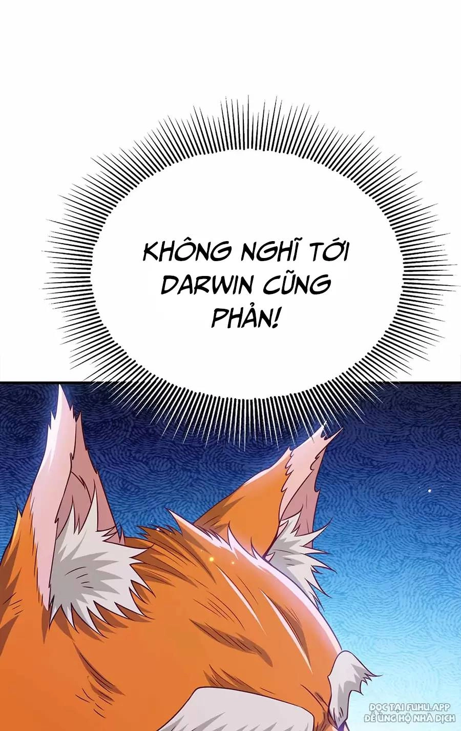 Nương Tử Nhà Ta Là Nữ Đế Chapter 149 - 55