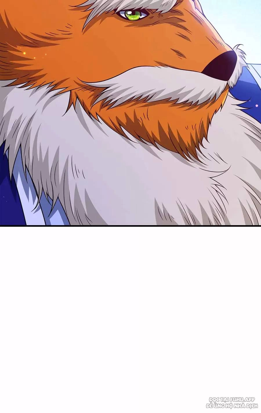 Nương Tử Nhà Ta Là Nữ Đế Chapter 149 - 56