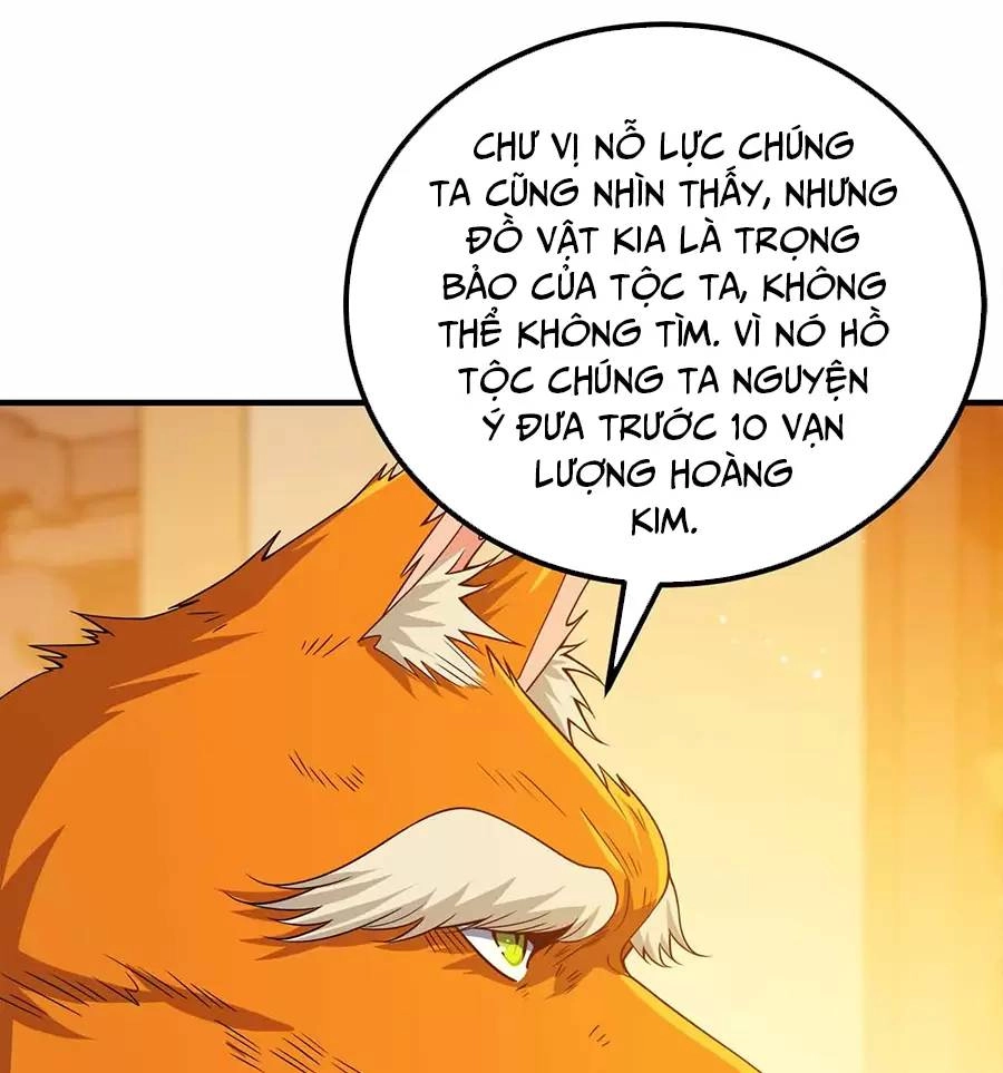 Nương Tử Nhà Ta Là Nữ Đế Chapter 150 - 16