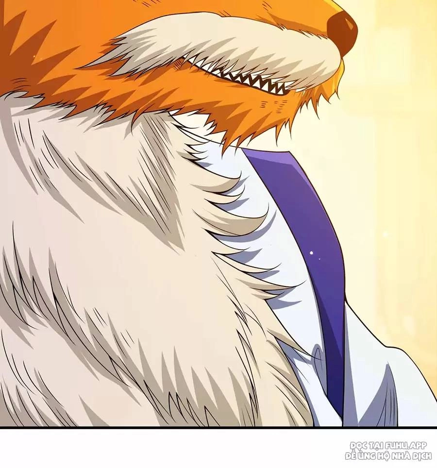 Nương Tử Nhà Ta Là Nữ Đế Chapter 150 - 17