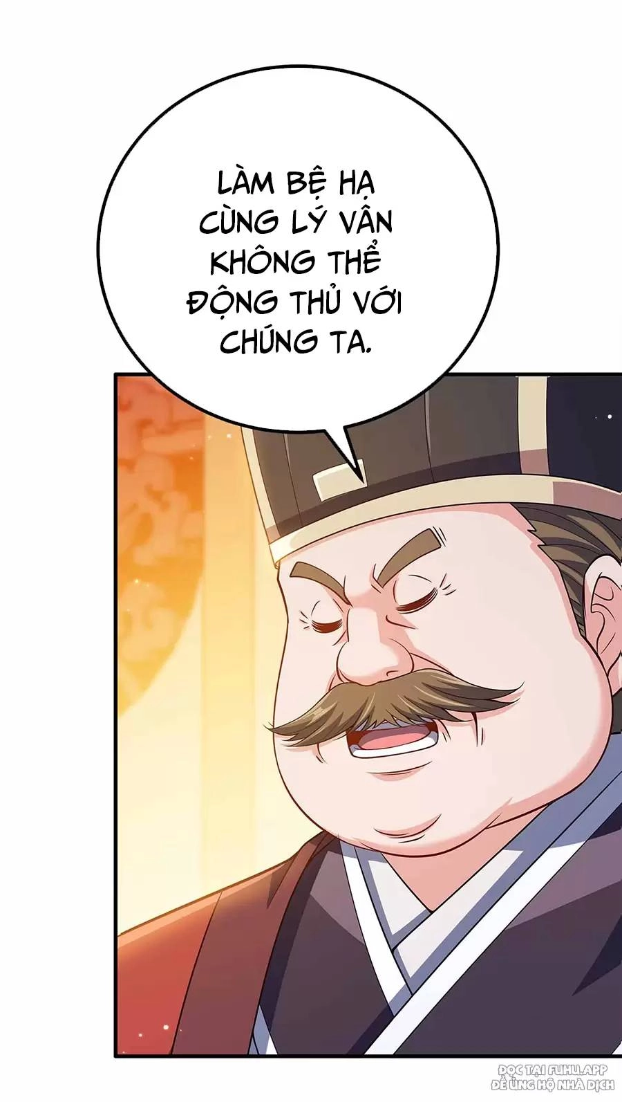 Nương Tử Nhà Ta Là Nữ Đế Chapter 150 - 19