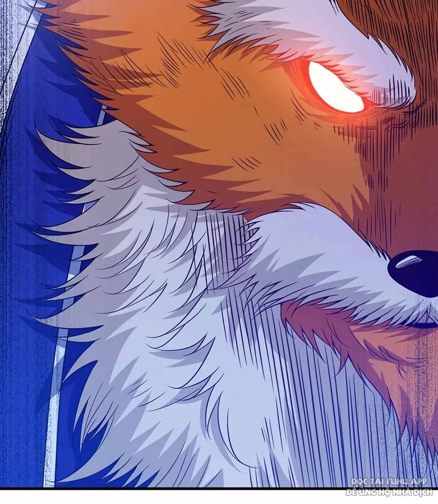 Nương Tử Nhà Ta Là Nữ Đế Chapter 150 - 23