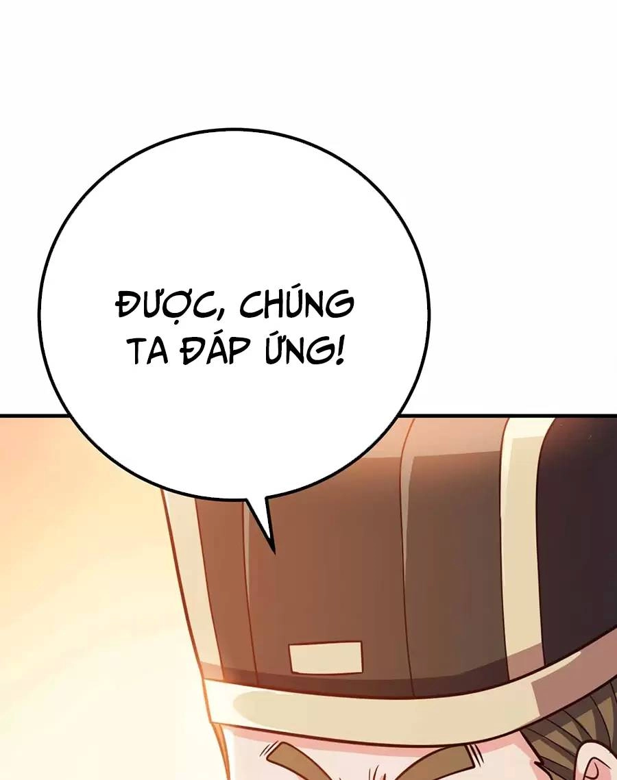 Nương Tử Nhà Ta Là Nữ Đế Chapter 150 - 26