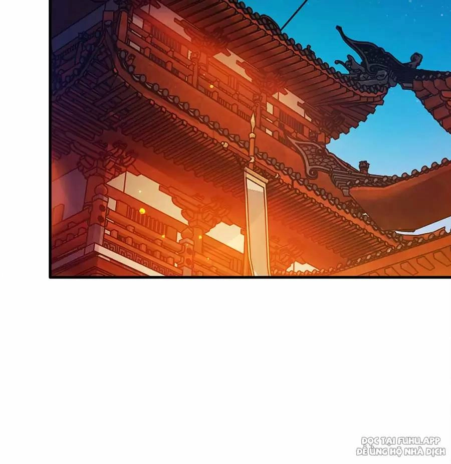 Nương Tử Nhà Ta Là Nữ Đế Chapter 150 - 37