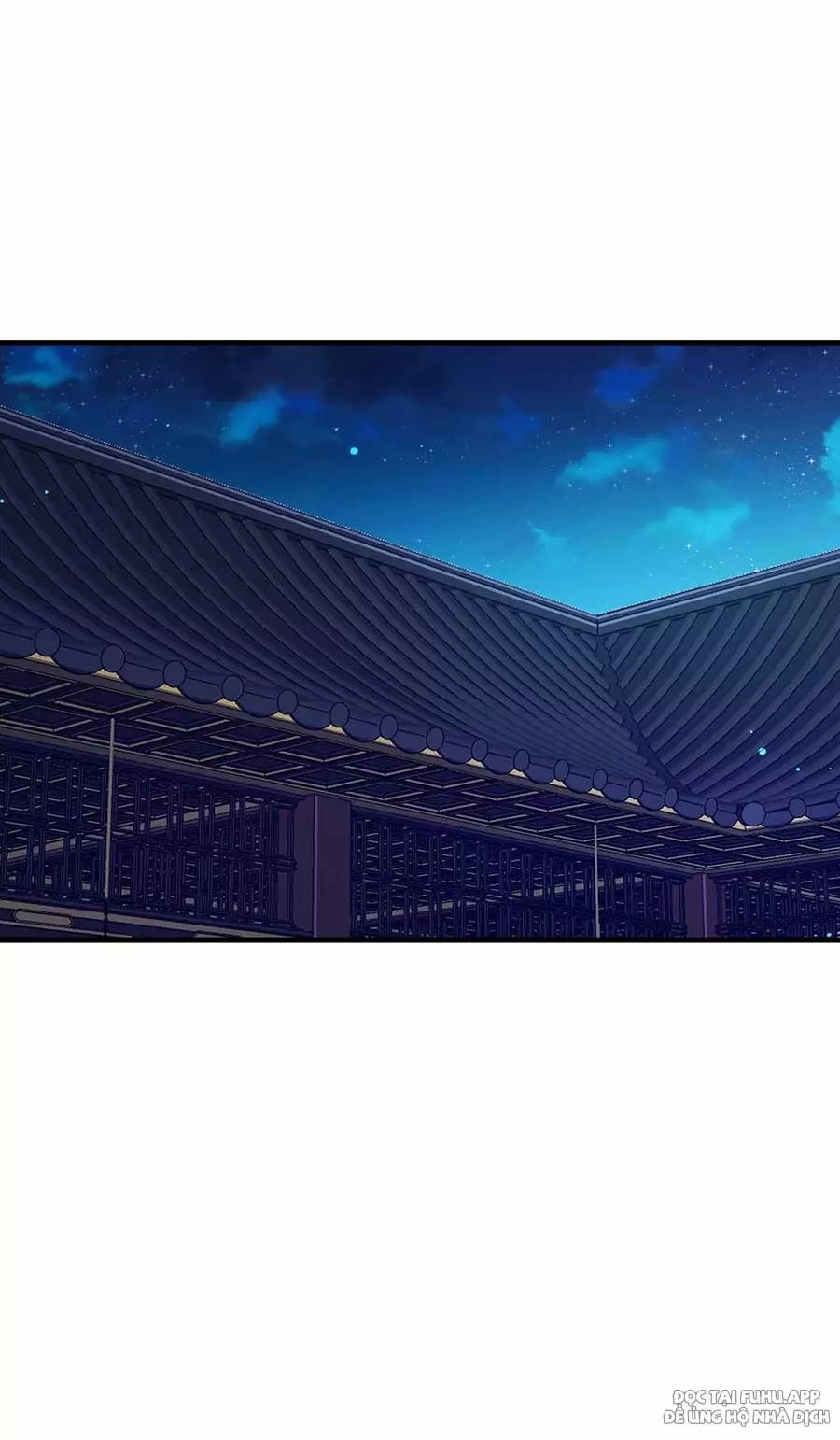 Nương Tử Nhà Ta Là Nữ Đế Chapter 150 - 38