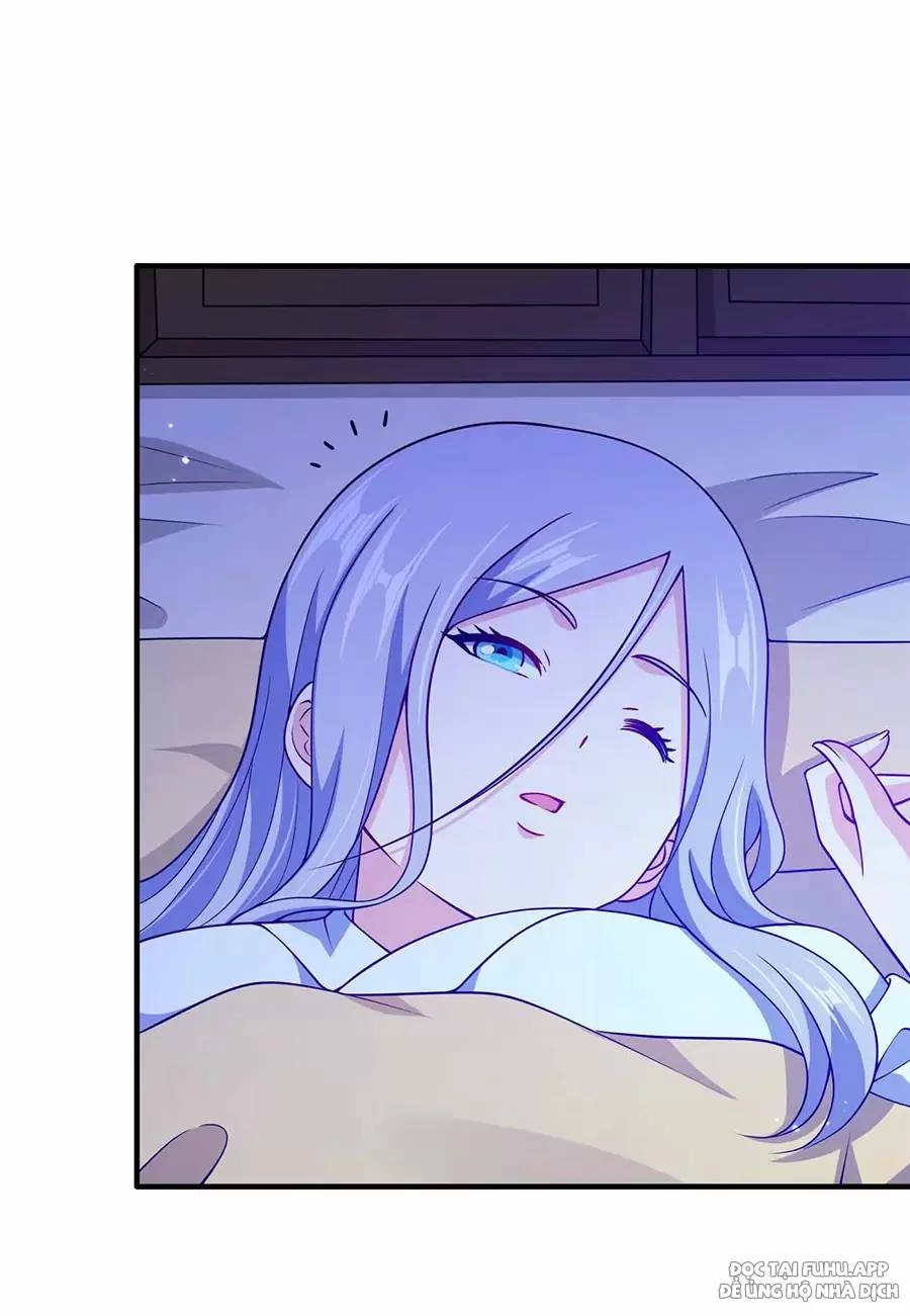 Nương Tử Nhà Ta Là Nữ Đế Chapter 150 - 40