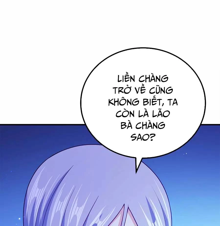 Nương Tử Nhà Ta Là Nữ Đế Chapter 150 - 42