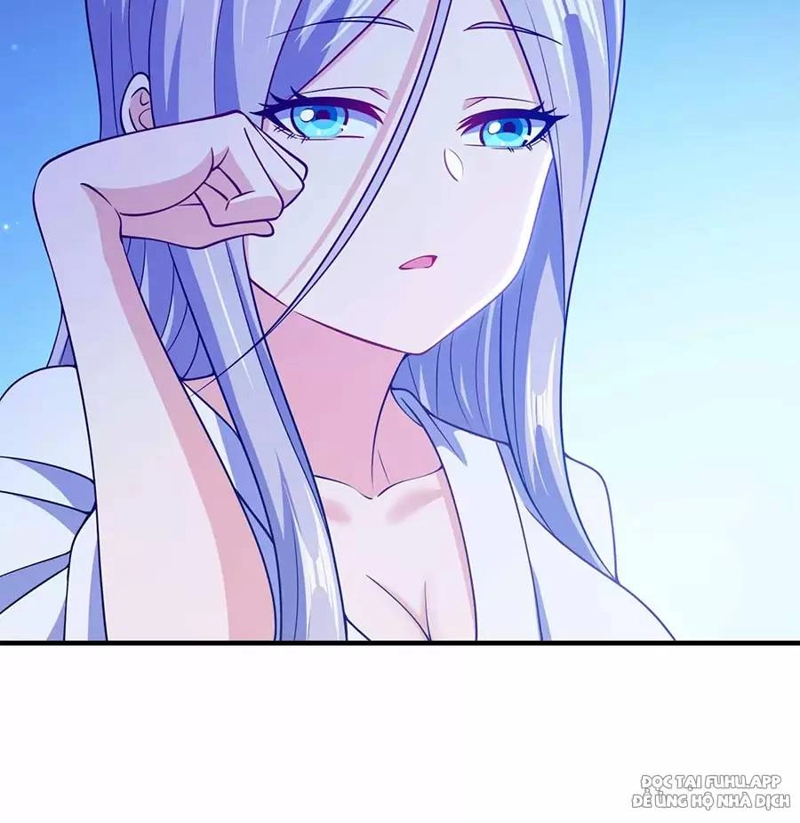 Nương Tử Nhà Ta Là Nữ Đế Chapter 150 - 43