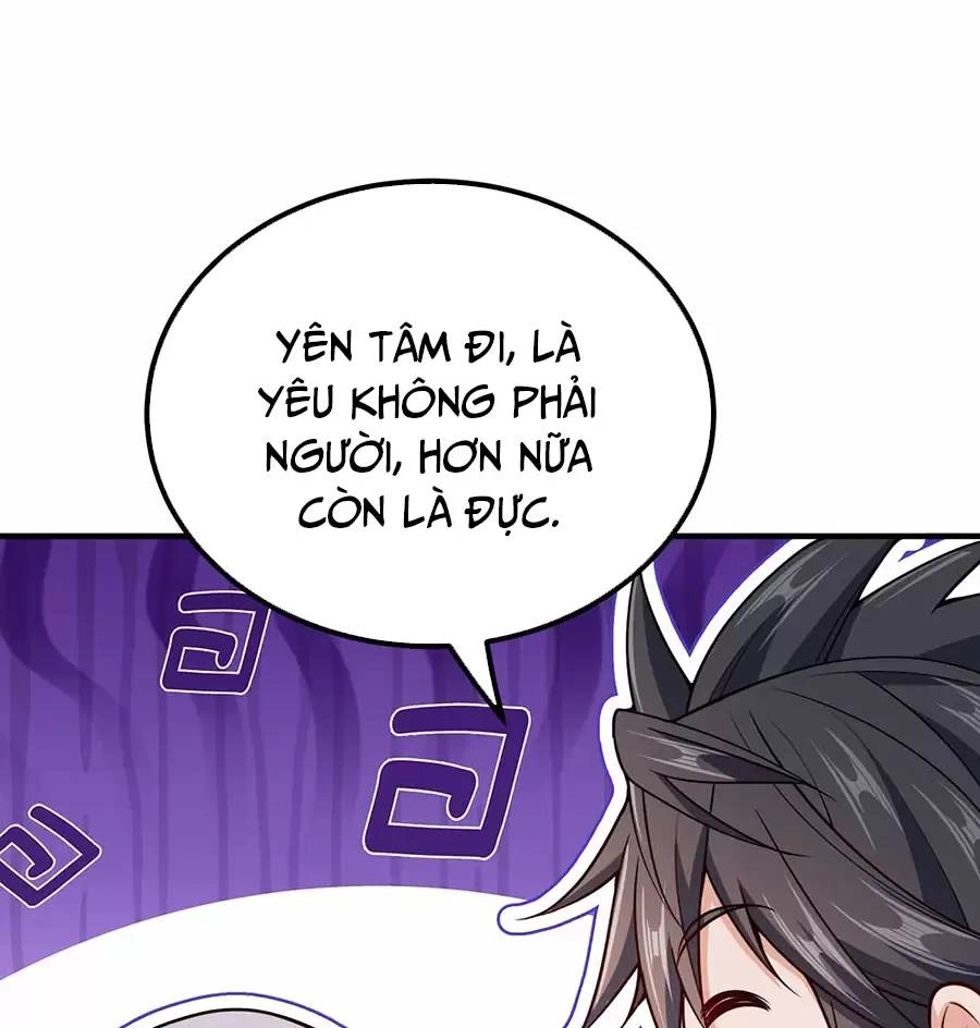 Nương Tử Nhà Ta Là Nữ Đế Chapter 150 - 46