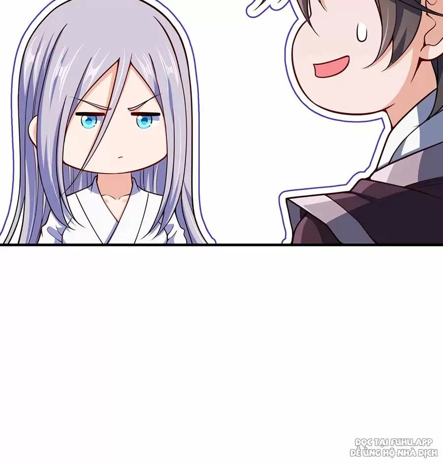 Nương Tử Nhà Ta Là Nữ Đế Chapter 150 - 47