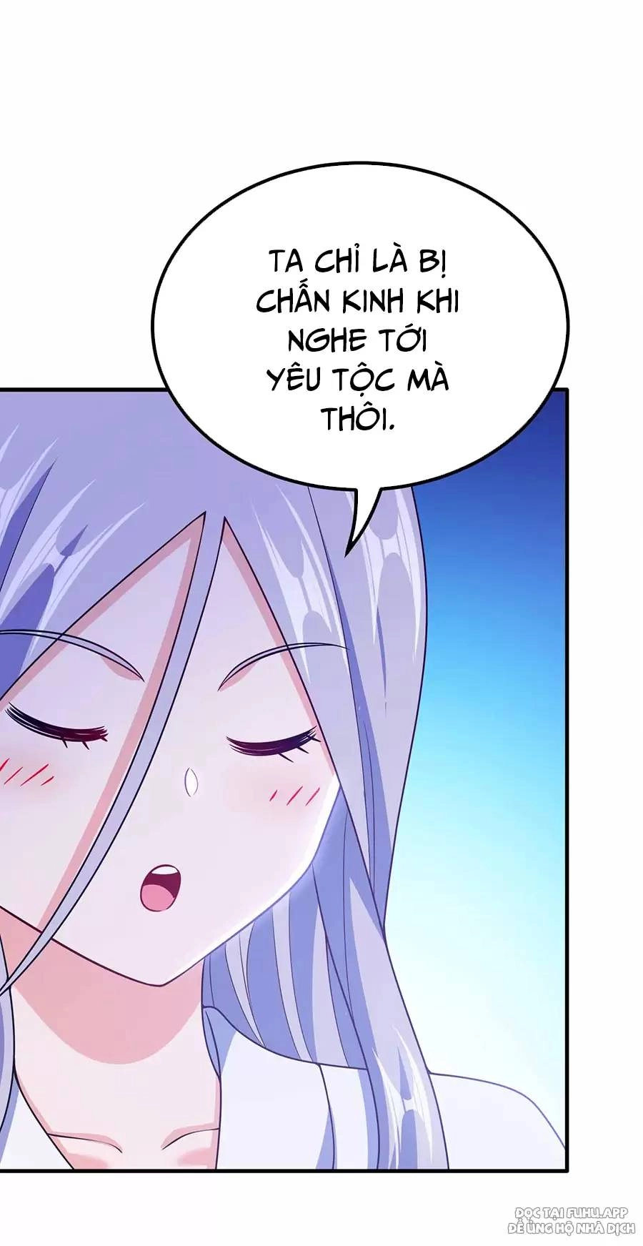 Nương Tử Nhà Ta Là Nữ Đế Chapter 150 - 48