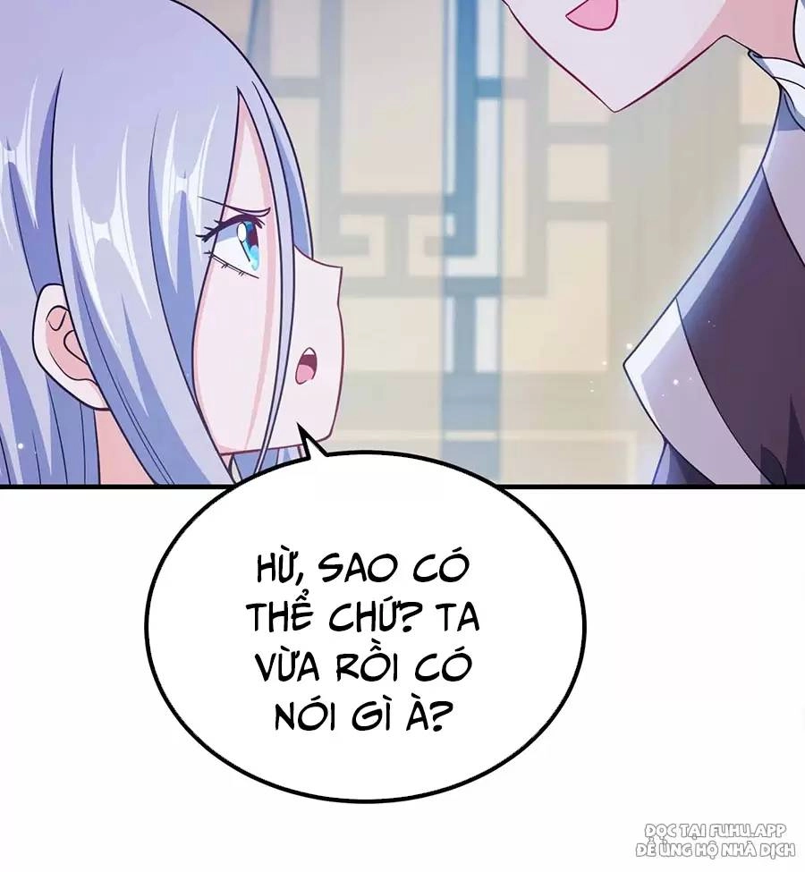 Nương Tử Nhà Ta Là Nữ Đế Chapter 150 - 50