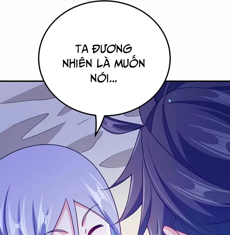 Nương Tử Nhà Ta Là Nữ Đế Chapter 150 - 54