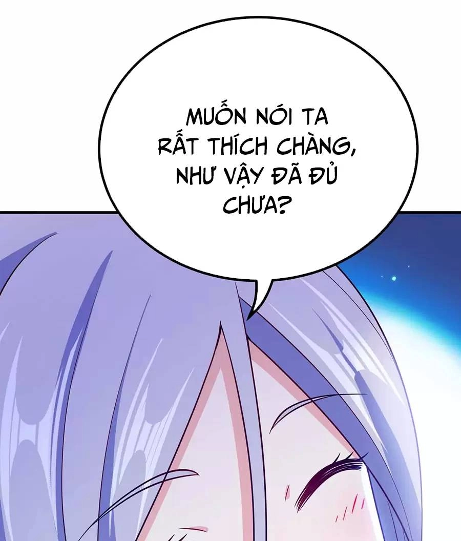 Nương Tử Nhà Ta Là Nữ Đế Chapter 150 - 56