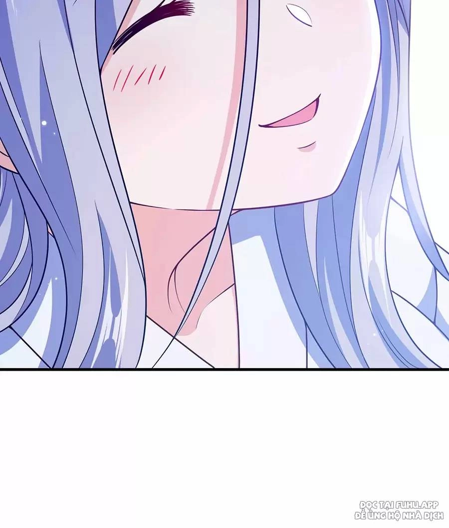 Nương Tử Nhà Ta Là Nữ Đế Chapter 150 - 57