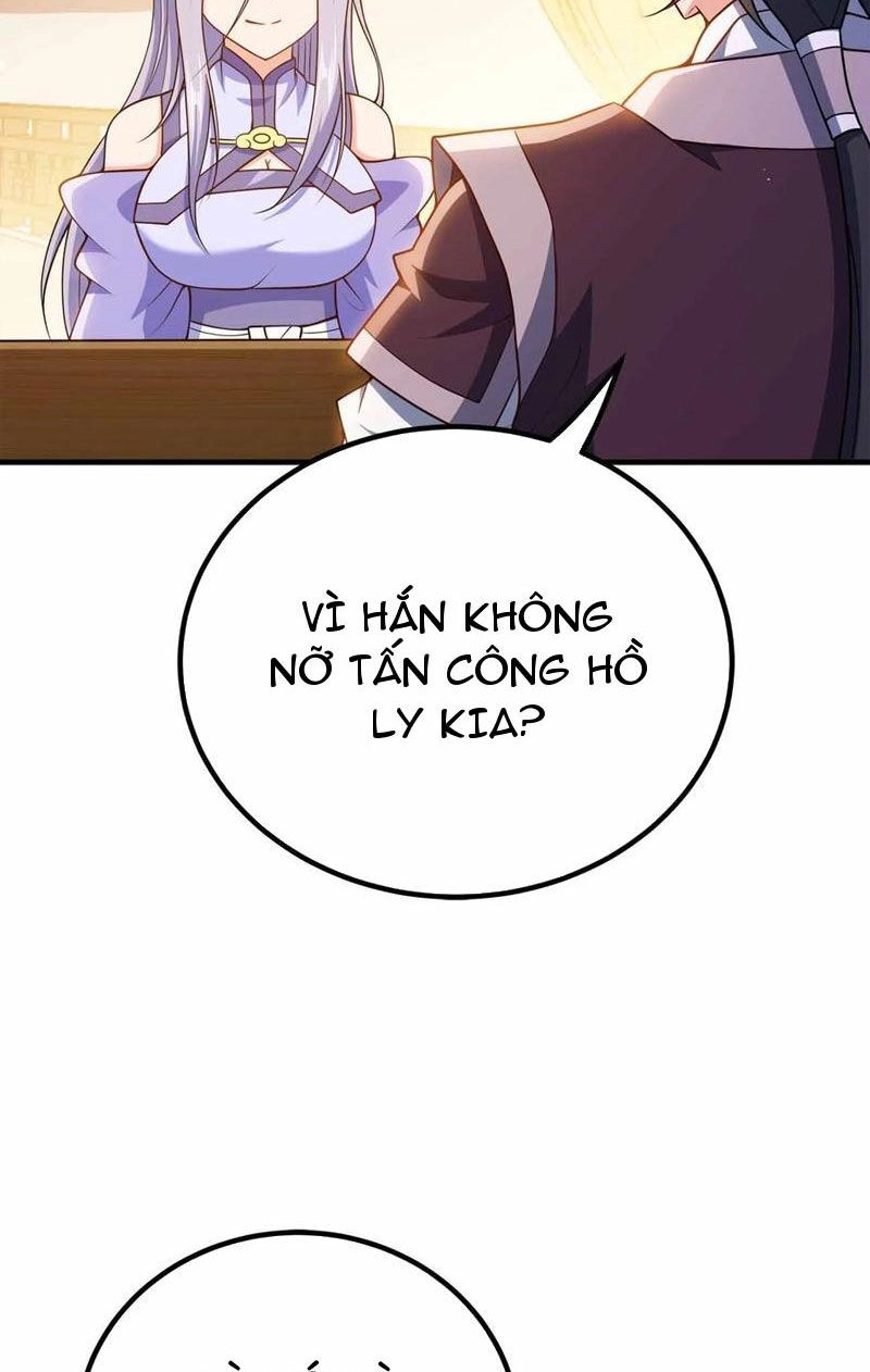 Nương Tử Nhà Ta Là Nữ Đế Chapter 151 - 8