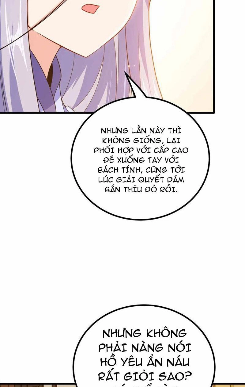 Nương Tử Nhà Ta Là Nữ Đế Chapter 151 - 12