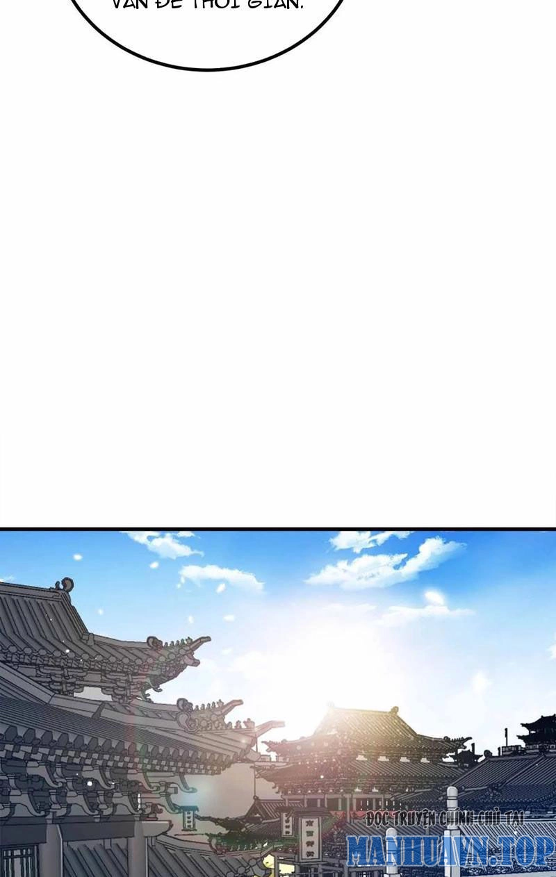 Nương Tử Nhà Ta Là Nữ Đế Chapter 151 - 14