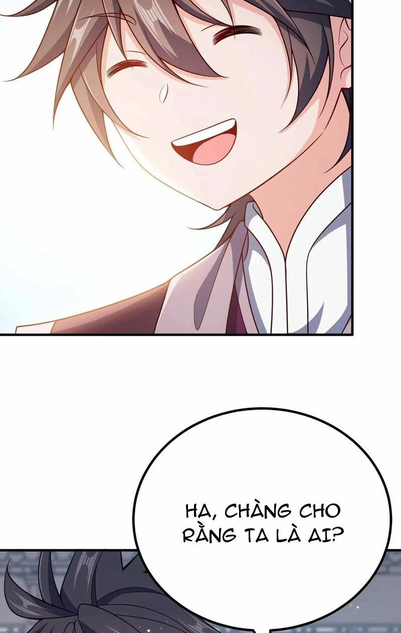 Nương Tử Nhà Ta Là Nữ Đế Chapter 151 - 17