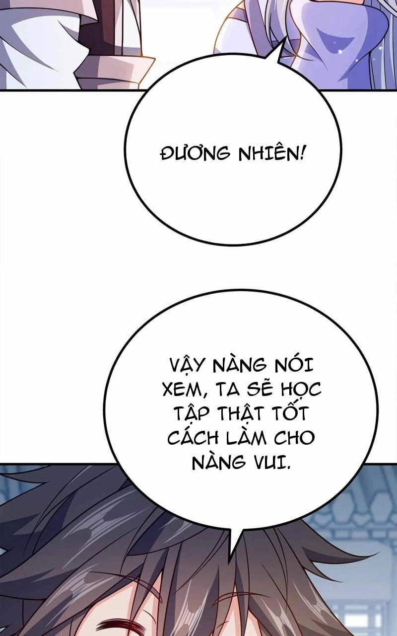 Nương Tử Nhà Ta Là Nữ Đế Chapter 151 - 21