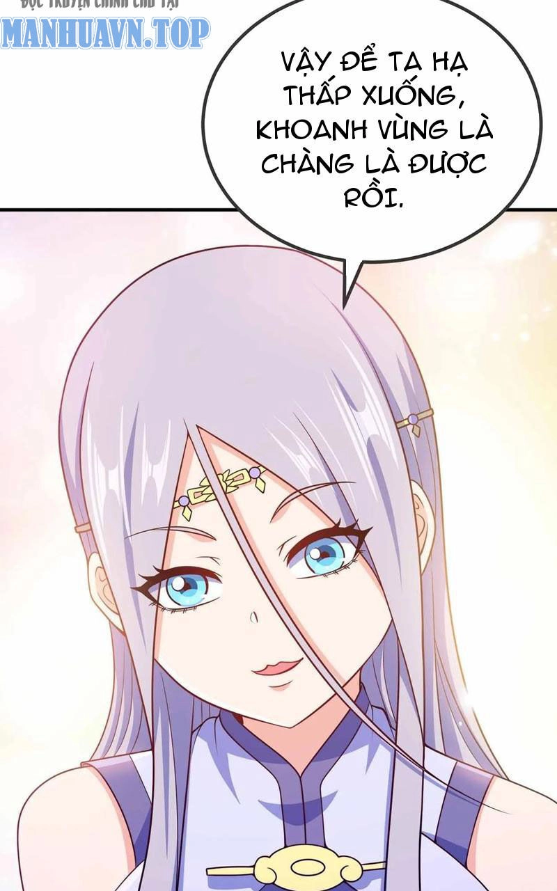 Nương Tử Nhà Ta Là Nữ Đế Chapter 151 - 24