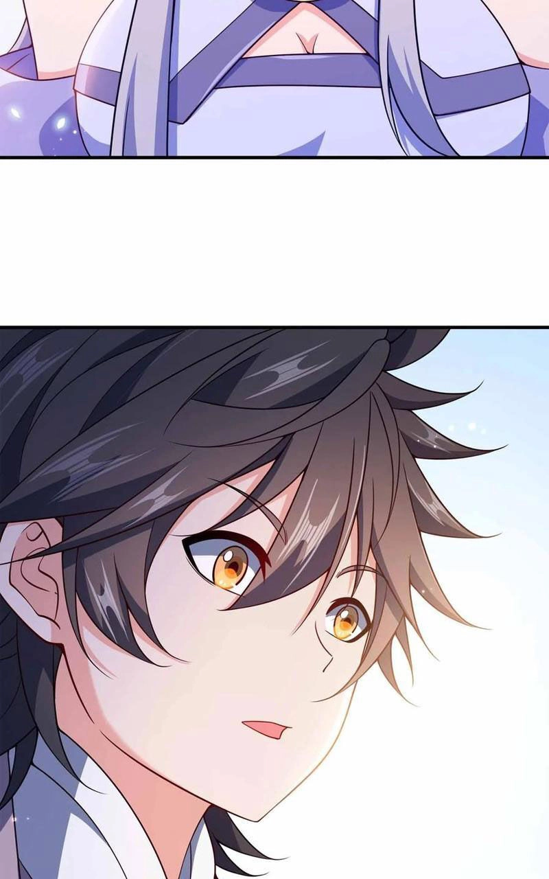 Nương Tử Nhà Ta Là Nữ Đế Chapter 151 - 25