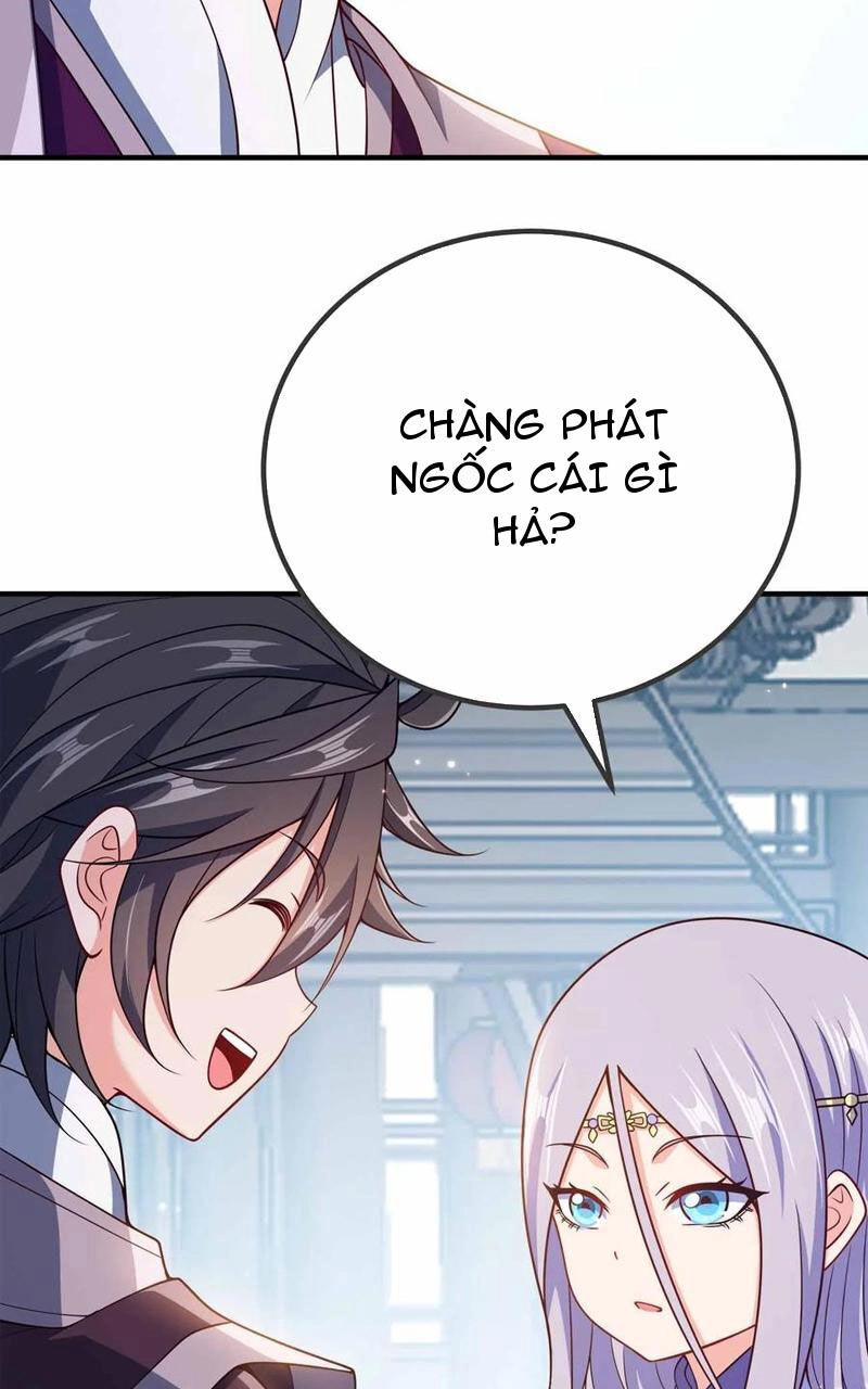 Nương Tử Nhà Ta Là Nữ Đế Chapter 151 - 26