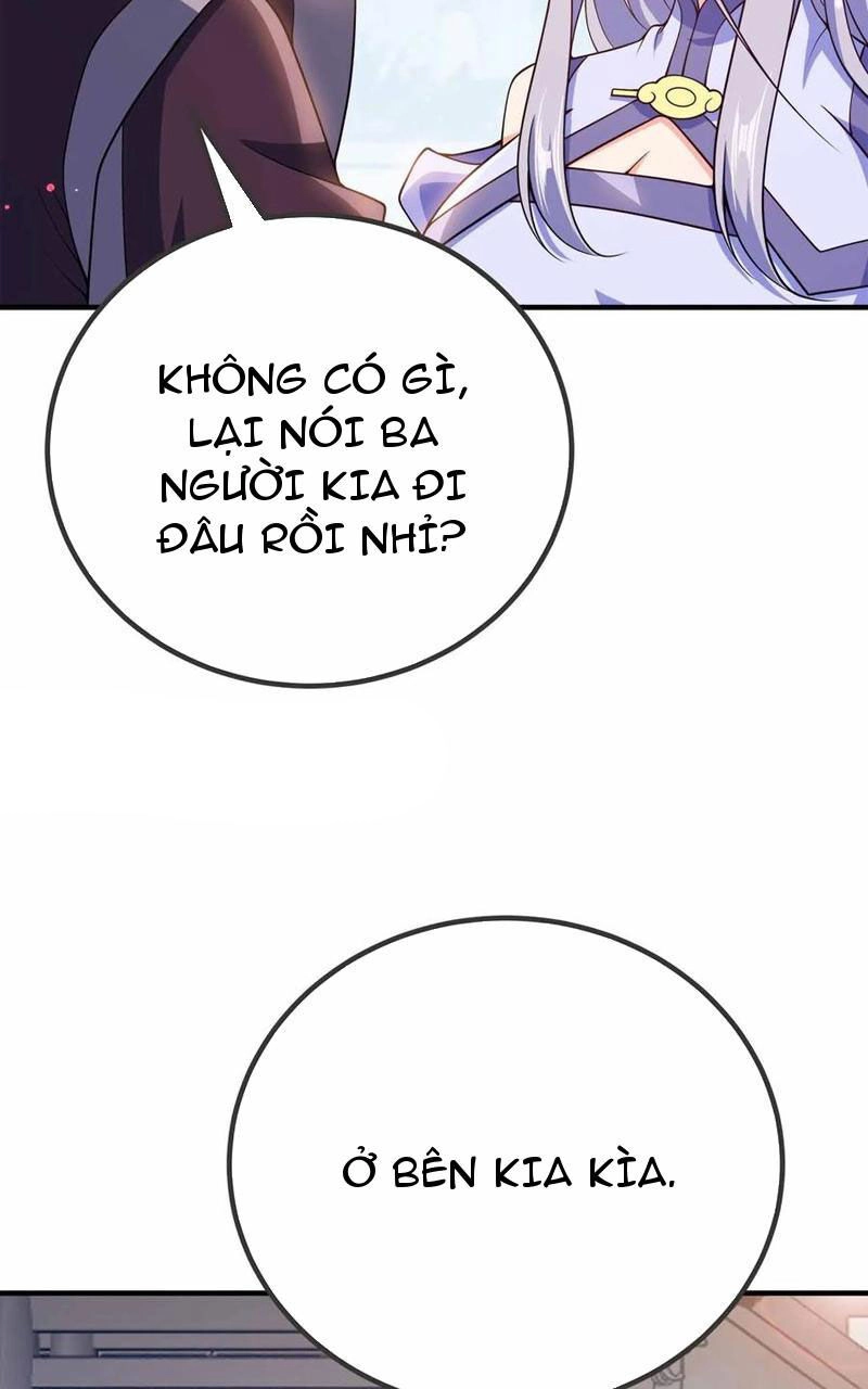 Nương Tử Nhà Ta Là Nữ Đế Chapter 151 - 27